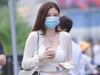 黄色软件下载最新版下载-黄色软件下载最新版V1.76.5-iphone
